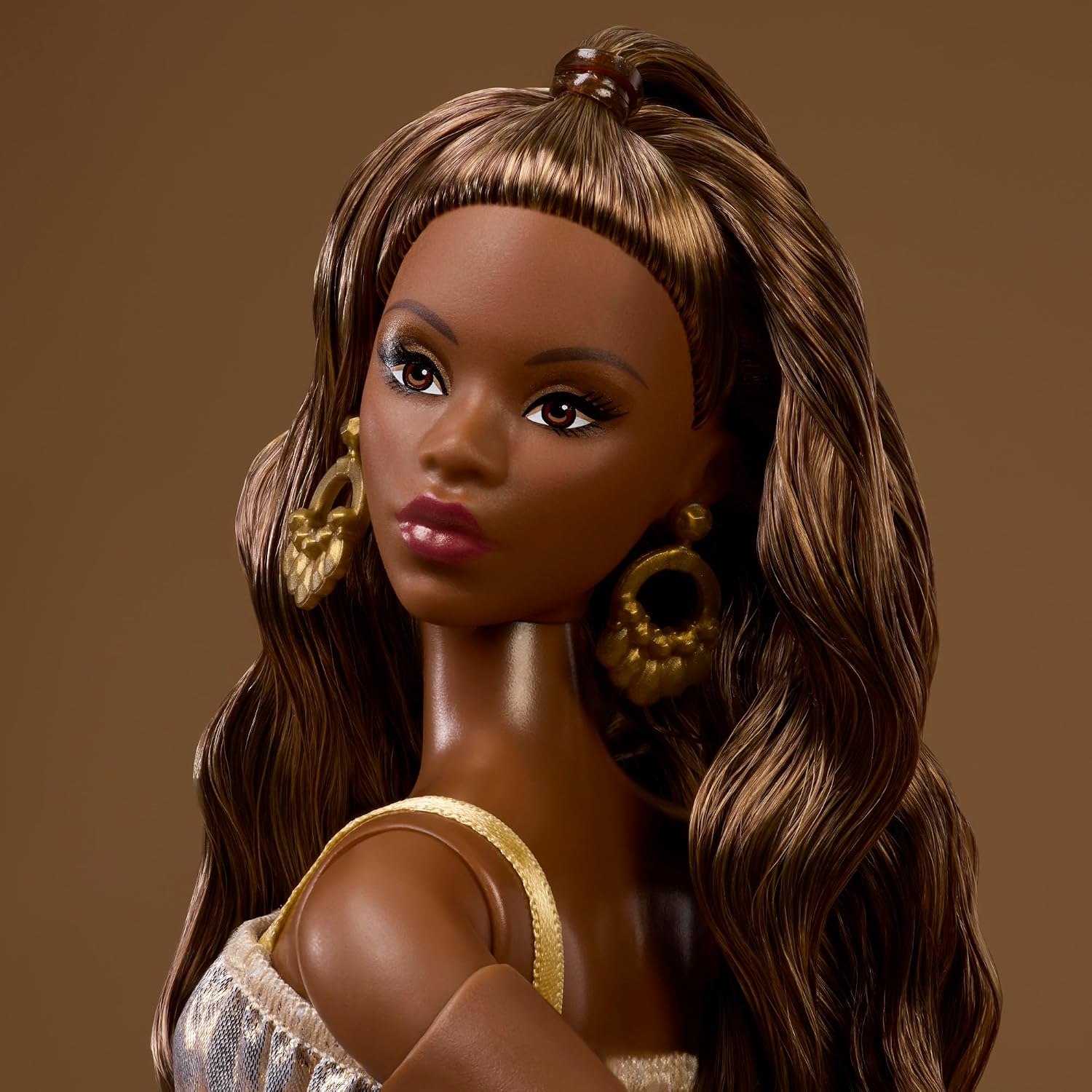 Кукла Mattel Barbie Basics 202 – обзор и цена Mattel Toy Barbie