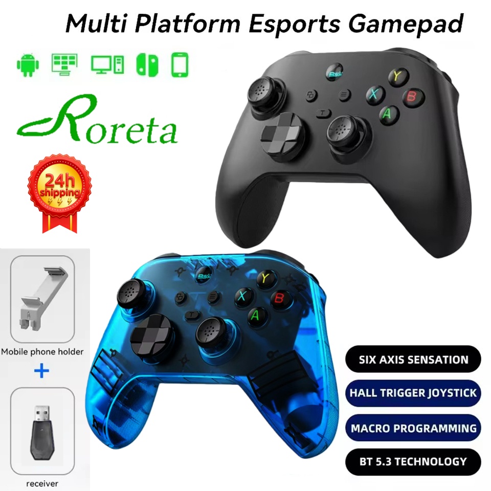 Беспроводной игровой контролле – обзор и цена Board Game Android