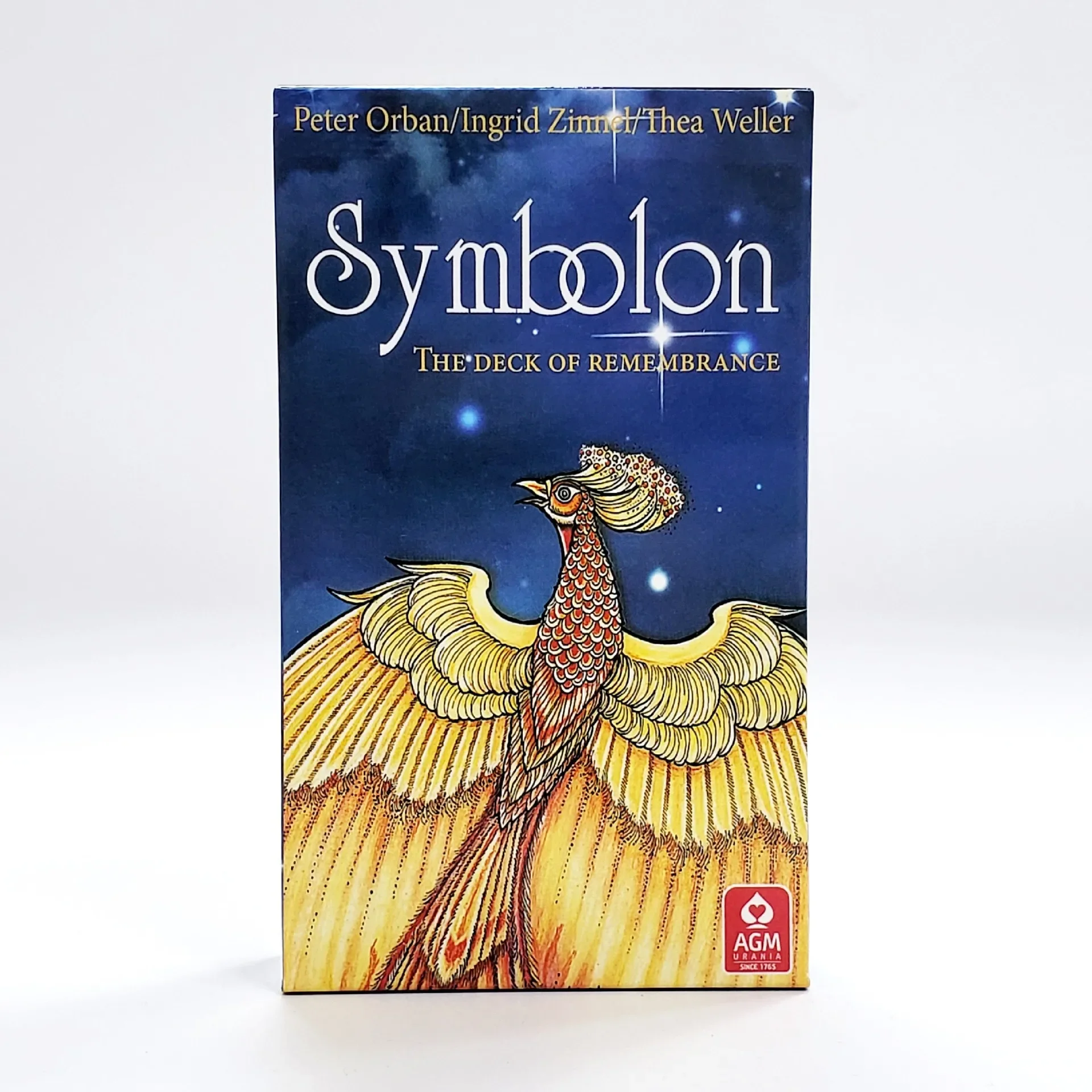 Карты Таро Symbolon: Колода дл – обзор и цена Board Game Of Life