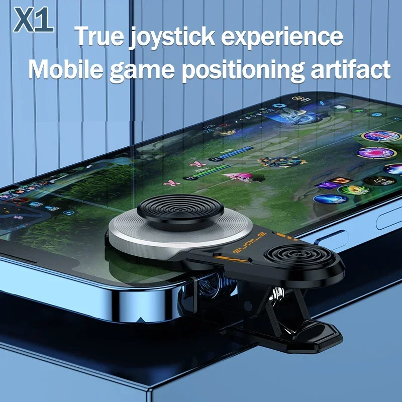 X1 Универсальный мобильный тел – обзор и цена Board Game Android