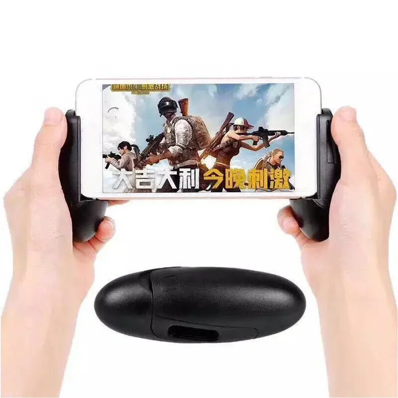1 шт., игровая ручка в форме г – обзор и цена Board Game Android