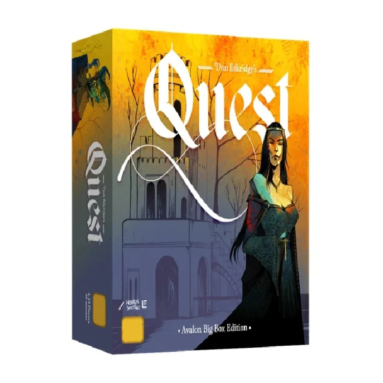 Новая настольная игра The Resi – обзор и цена Board Game Catan