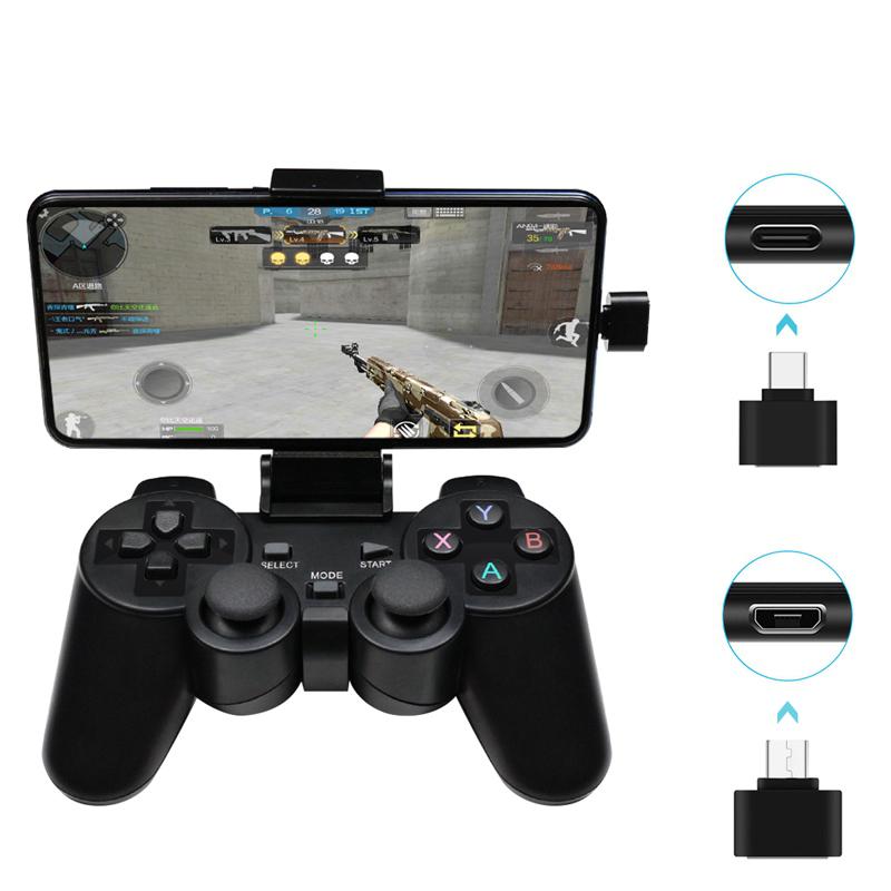 Беспроводной игровой геймпад 2 – обзор и цена Board Game Android
