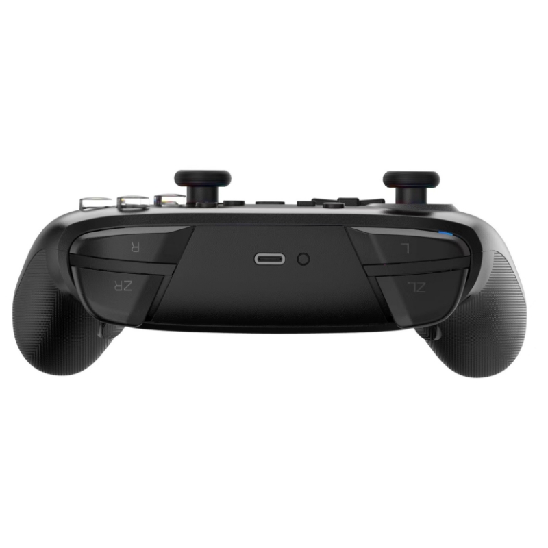 Беспроводной Bluetooth-переклю – обзор и цена Board Game Android